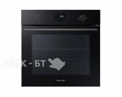Духовой шкаф SAMSUNG NV68A1110BB/WT