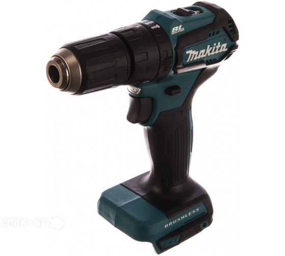 Дрель Makita DHP483Z