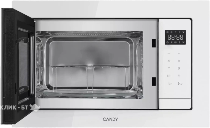 Микроволновая печь CANDY CMXBTG259W