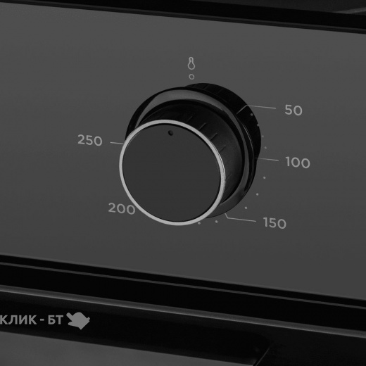 Духовой шкаф MAUNFELD MEOM729PB2