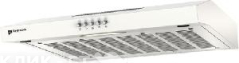 Вытяжка Shindo ITEA 60 W