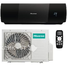 Сплит-система HISENSE AS-11UR4SYDDEIB1