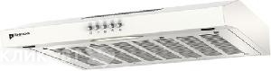 Вытяжка Shindo ITEA 60 W