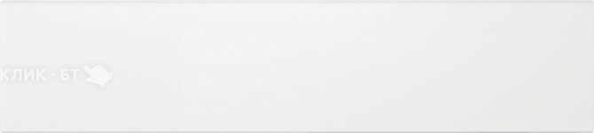 Вакуумный упаковщик MIELE EVS 7010 BRWS