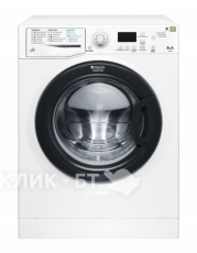 Стиральная машина HOTPOINT-ARISTON wmg 825 b cis