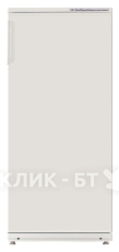Морозильная камера ATLANT мм 163-80