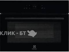Духовой шкаф ELECTROLUX VKL8E08WZ