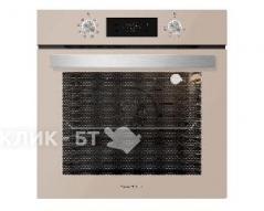 Духовой шкаф ZIGMUND & SHTAIN E 149 I