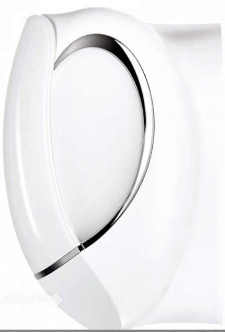 Сплит-система ELECTROLUX EACS/I-14HEV/N3