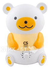 Увлажнитель воздуха CS MEDICA KIDS CS-19h