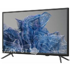 Телевизор KIVI 24H750NB