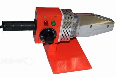 Аппарат сварочный REDVERG RD-PW800-63