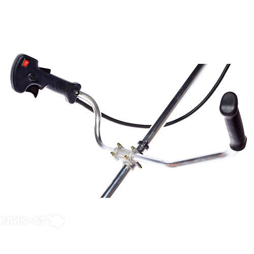 Триммер HUTER GGT2500T PRO