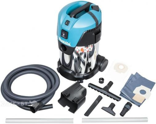 Пылесос MAKITA VC3011L