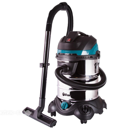 Пылесос Bort BSS-1425-PowerPlus 1400 Вт