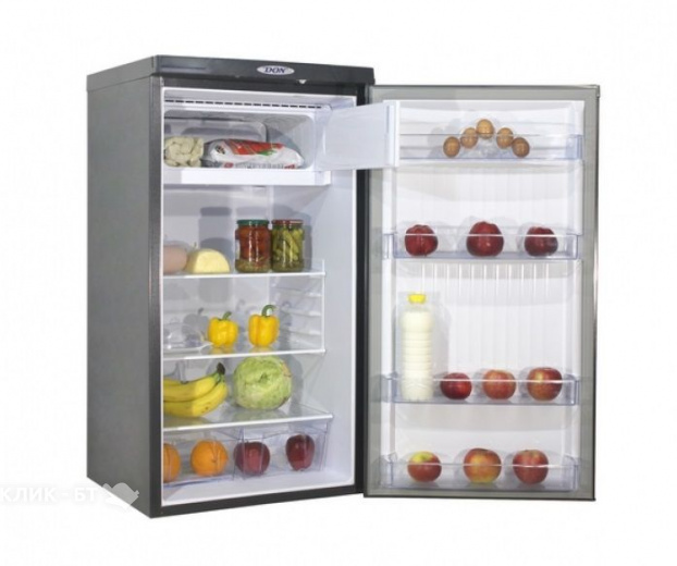 Холодильник DON R 431 NG