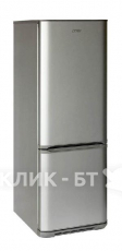 Холодильник Бирюса M 134