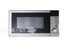 Микроволновая печь WILLMARK WMO-236DH