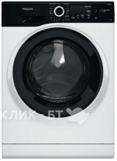 Стиральная машина HOTPOINT-ARISTON NSB 6015 ZK V RU