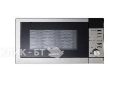 Микроволновая печь WILLMARK WMO-236DH