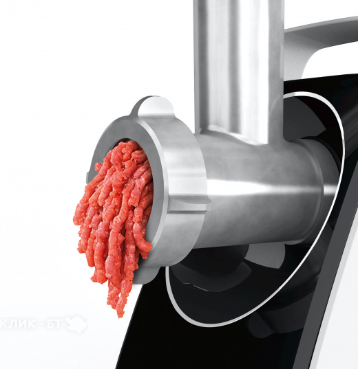 Мясорубка BOSCH MFW 3850 B