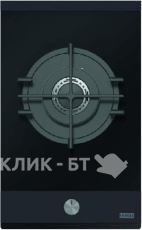 Варочная поверхность GEFEST СГ СН 1212