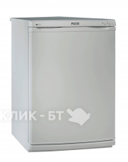 Морозильник POZIS fv-108 белый