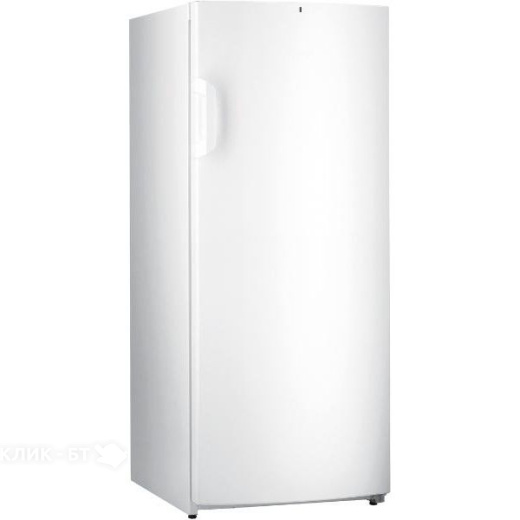Морозильная камера GORENJE f 6151 aw