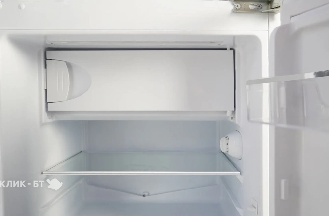 Холодильник SCANDILUX RBI100