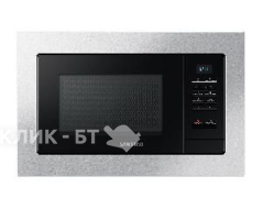 Микроволновая печь SAMSUNG MS23A7013AT