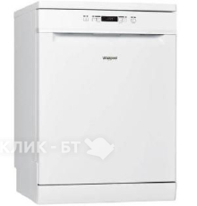 Посудомоечная машина Whirlpool WFC 3B+26