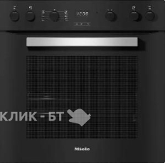 Духовой шкаф MIELE H 2455 I ACTIVE