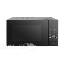 Микроволновая печь POLARIS PMO 2303D