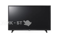 Телевизор LG 32LQ63006LA