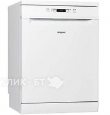Посудомоечная машина Whirlpool WFC 3B+26