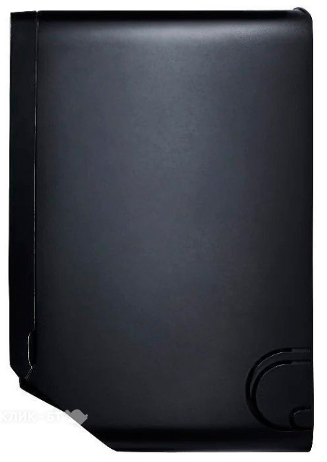 Сплит-система ELECTROLUX EACS/I-09HIX-BLACK/N8