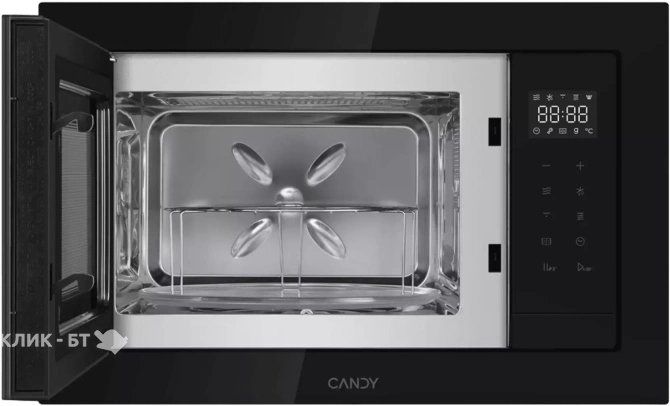 Микроволновая печь CANDY CMXBTG259B