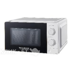 Микроволновая печь WILLMARK WMO-202MW