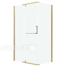 Вытяжка RAINFORD RCH-2628 inox