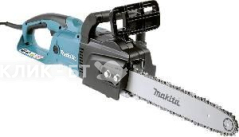 Электропила Makita UC4050A