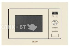 Микроволновая печь AKPO MEA 82008 MEP01 IV
