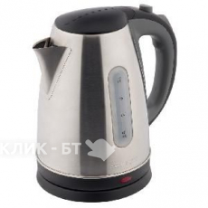Чайник SCARLETT SC-EK21S97