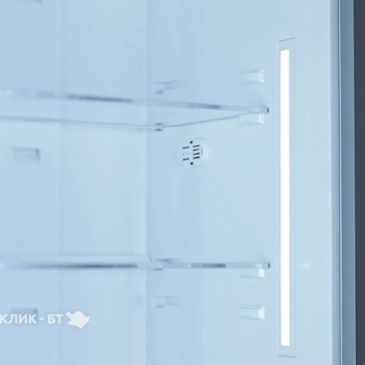 Холодильник EXITEQ EXR-204