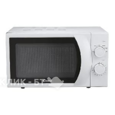 Микроволновая печь CANDY 20CBMW