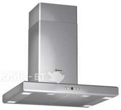 Вытяжка NEFF d 76f55 n0