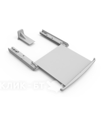 Соединительный кит VESTFROST 42213957