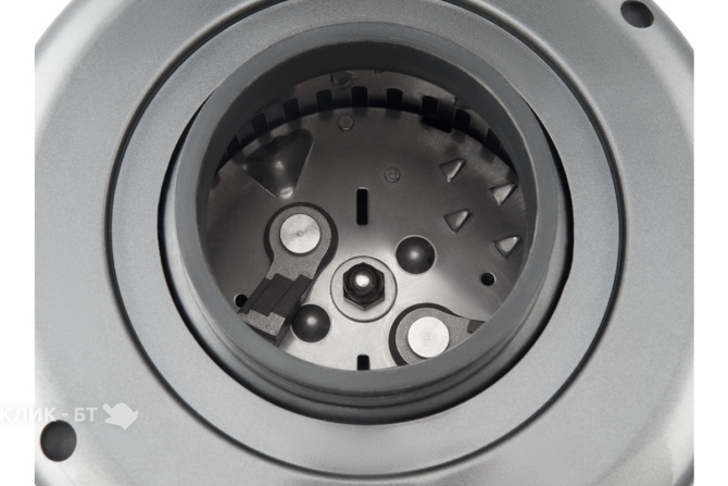 Измельчитель пищевых отходов HARPER HWD-600D02