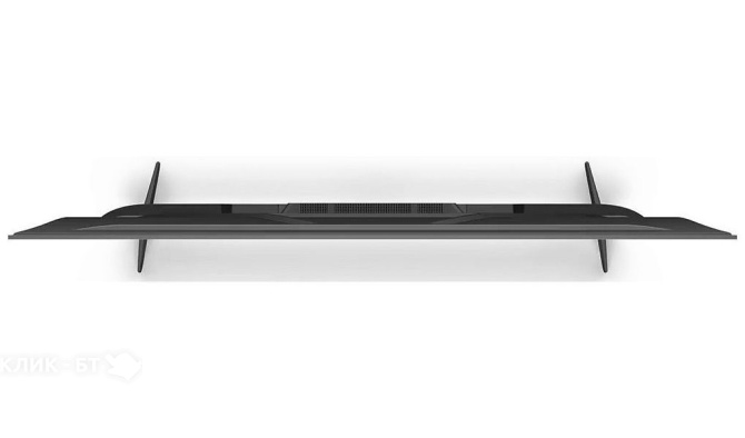 Телевизор TCL 50P635