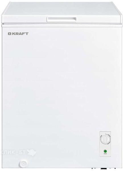 Холодильник INDESIT ITR 5200 B