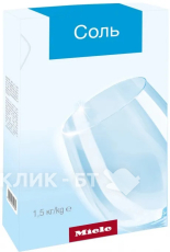Вытяжка ELIKOR выдвижной блок 60 (белый/дуб неокр)